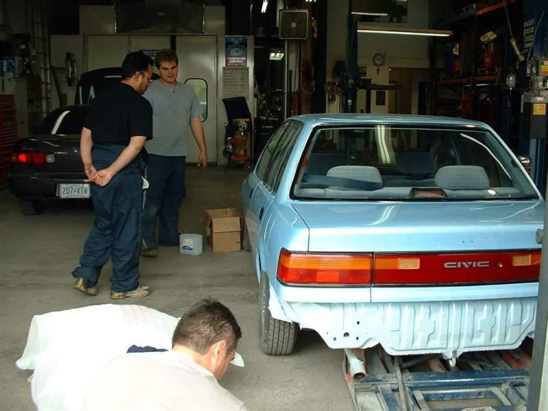 Toms 1991 4 doorr civic project 048.jpg